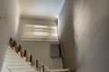 Property photo of 4/126 McLachlan Street Orange NSW 2800