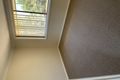 Property photo of 4/126 McLachlan Street Orange NSW 2800
