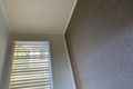 Property photo of 4/126 McLachlan Street Orange NSW 2800