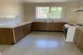 Property photo of 4/126 McLachlan Street Orange NSW 2800