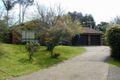 Property photo of 8 Salvia Close Cherrybrook NSW 2126
