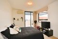 Property photo of 39/287 Wickham Terrace Spring Hill QLD 4000