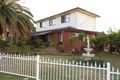 Property photo of 29 Captain Cook Drive Willmot NSW 2770