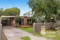 Property photo of 76 Second Avenue Rosebud VIC 3939