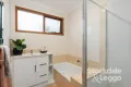 Property photo of 76 Second Avenue Rosebud VIC 3939