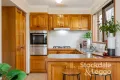 Property photo of 76 Second Avenue Rosebud VIC 3939