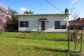 Property photo of 9 Bligh Street Cooma NSW 2630
