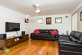 Property photo of 27 Tyler Street Joondanna WA 6060
