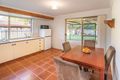 Property photo of 20 Grant Street Geographe WA 6280