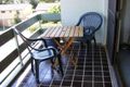 Property photo of 5/6 Krait Close Nelson Bay NSW 2315