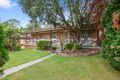 Property photo of 18 Waters Way Metford NSW 2323