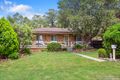 Property photo of 18 Waters Way Metford NSW 2323