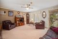 Property photo of 18 Waters Way Metford NSW 2323
