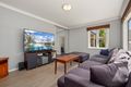 Property photo of 7 Mawson Street Cooma NSW 2630