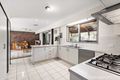 Property photo of 43 Yarralumla Drive Langwarrin VIC 3910