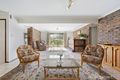Property photo of 43 Yarralumla Drive Langwarrin VIC 3910