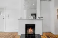 Property photo of 10/1 Coleridge Street Elwood VIC 3184