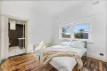 Property photo of 10/1 Coleridge Street Elwood VIC 3184