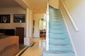 Property photo of 2/14 Bluebell Drive Epping VIC 3076