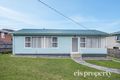Property photo of 38 Sycamore Road Risdon Vale TAS 7016