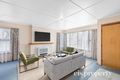 Property photo of 38 Sycamore Road Risdon Vale TAS 7016