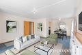 Property photo of 38 Sycamore Road Risdon Vale TAS 7016