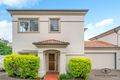 Property photo of 1/40 Highview Terrace St Lucia QLD 4067