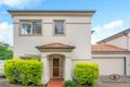 Property photo of 1/40 Highview Terrace St Lucia QLD 4067