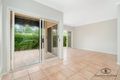 Property photo of 1/40 Highview Terrace St Lucia QLD 4067