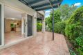 Property photo of 1/40 Highview Terrace St Lucia QLD 4067