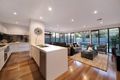 Property photo of 7A Claronga Street Bentleigh East VIC 3165