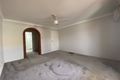 Property photo of 6/7 Esther Court Larapinta NT 0875
