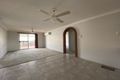 Property photo of 6/7 Esther Court Larapinta NT 0875