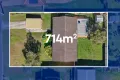 Property photo of 106 Macquarie Street Capalaba QLD 4157