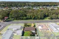 Property photo of 106 Macquarie Street Capalaba QLD 4157