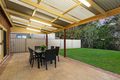 Property photo of 12 Morningside Drive Woodcroft SA 5162