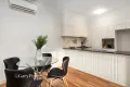 Property photo of 17/153-163 Hawthorn Road Caulfield North VIC 3161