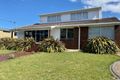 Property photo of 5 Eugene Street Devonport TAS 7310
