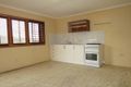 Property photo of 2/11 Ivymount Street Nathan QLD 4111