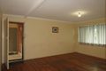 Property photo of 2/11 Ivymount Street Nathan QLD 4111