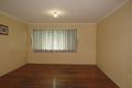 Property photo of 2/11 Ivymount Street Nathan QLD 4111