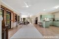 Property photo of 23 Australia Drive Gulmarrad NSW 2463