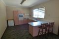 Property photo of 8 Kitchener Road Merredin WA 6415