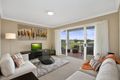 Property photo of 3/78 Hall Street Alderley QLD 4051