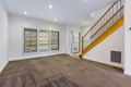 Property photo of 3/6 William Street Ringwood VIC 3134