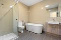 Property photo of 3/6 William Street Ringwood VIC 3134