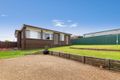 Property photo of 130 Shepherd Street Colyton NSW 2760