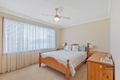 Property photo of 130 Shepherd Street Colyton NSW 2760
