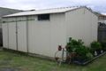 Property photo of 3A Oliver Place Berkeley NSW 2506