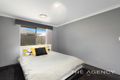 Property photo of 14 Ligula Street Jindalee WA 6036